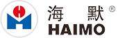 抖圈科技