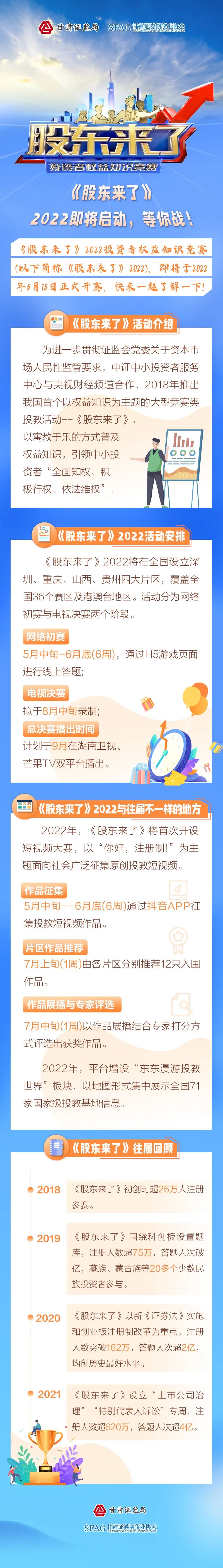 抖圈(中国)为du而生
