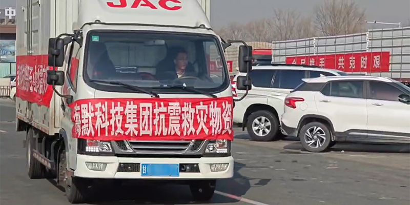 抖圈(中国)为du而生