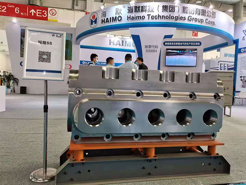 抖圈(中国)为du而生