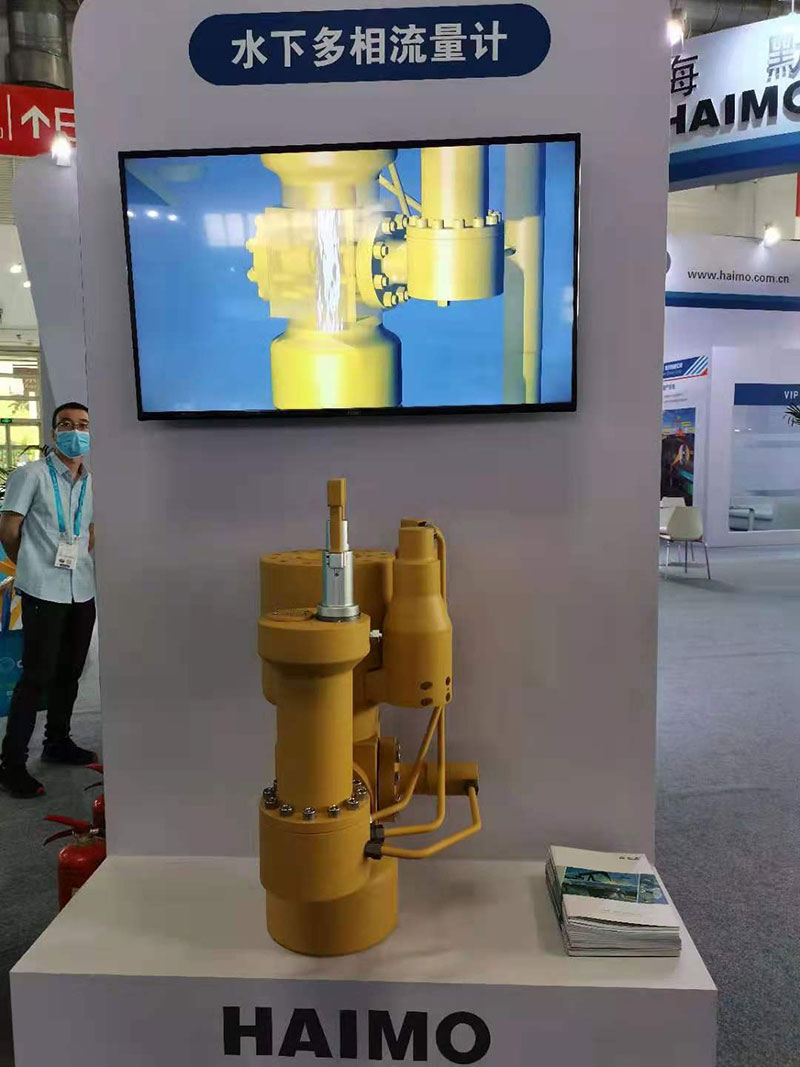 抖圈(中国)为du而生