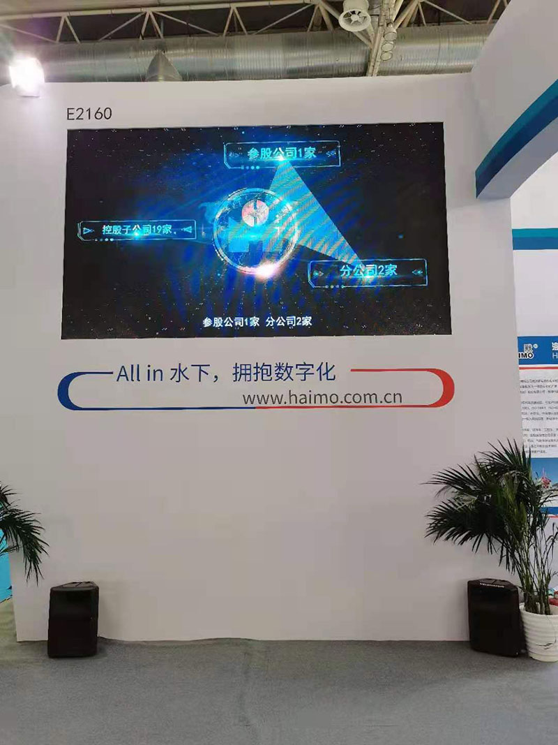 抖圈(中国)为du而生