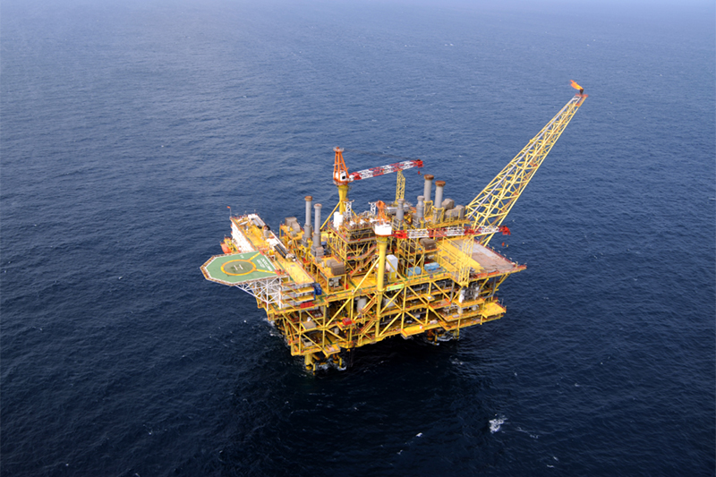 抖圈(中国)为du而生