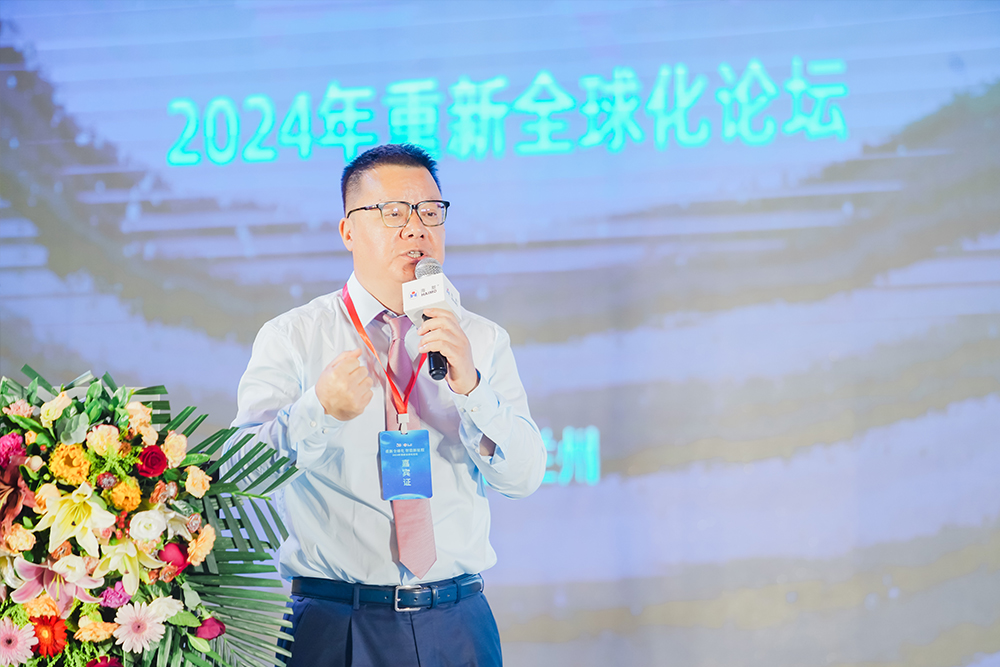 抖圈(中国)为du而生